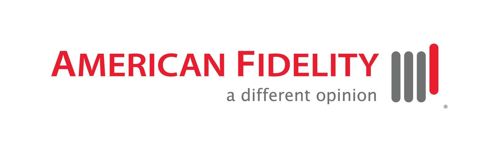 American Fidelity 